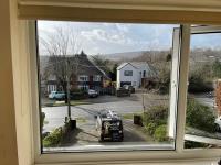 uPVC Window Repairs Doncaster image 1